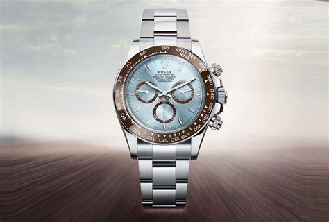 platinum-rolex-daytona-basel-2013 price|rolex daytona platinum 2023.